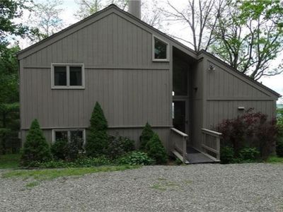 10712 Skyline Dr #B, Corning, NY, 14830