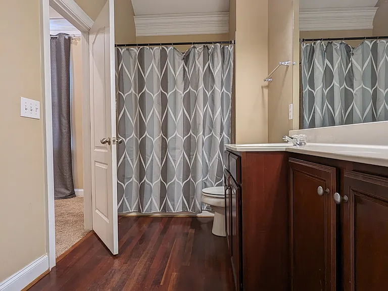 1079 Marietta Blvd NW #21 — Photo 51