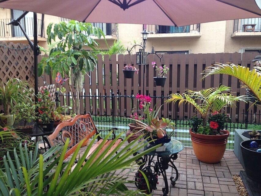 1st image of 6870 NW 173rd Dr APT 707