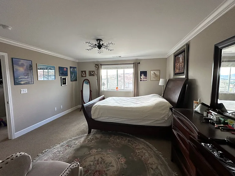 3645 Remington Park Dr — Photo 11