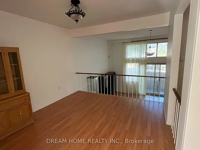 42 Edgar Woods Rd — Photo 4