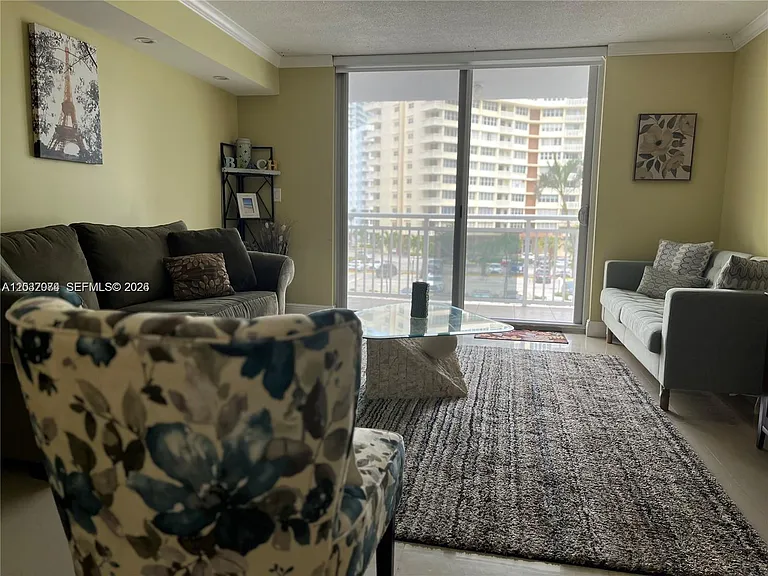 1849 S Ocean Dr #0 — Photo 28