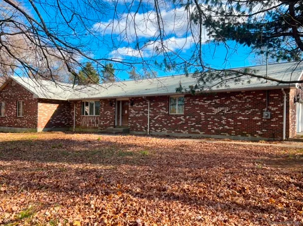 239 Route 66, Columbia, CT 06237