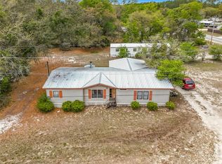 201 Scott St, Interlachen, FL 32148