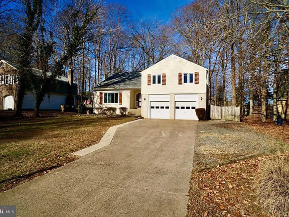 3rd image of 1003 Atlantic Dr