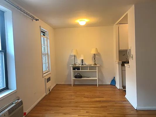 4th image of 102-30 Queens Blvd #3K