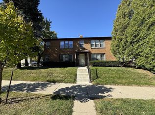 509 N 65th St #2, Milwaukee, WI 53213