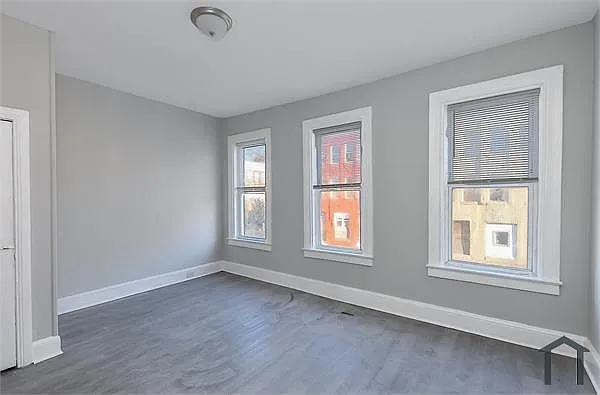 1037 Edmondson Ave #2 — Photo 10