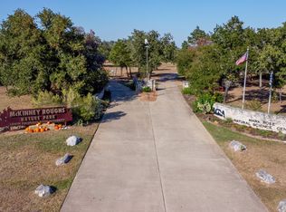 The Legacy (453) Plan, Riverbend at Double Eagle - Boulevard Collection, Cedar Creek, TX 78612