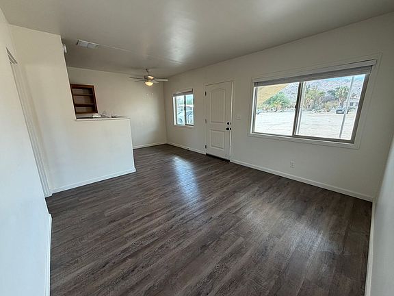 4th image of 6651 National Park Dr APT 2