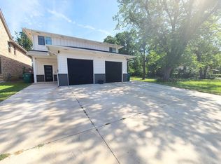 1731 NW 14th St #B, Oklahoma City, OK 73106