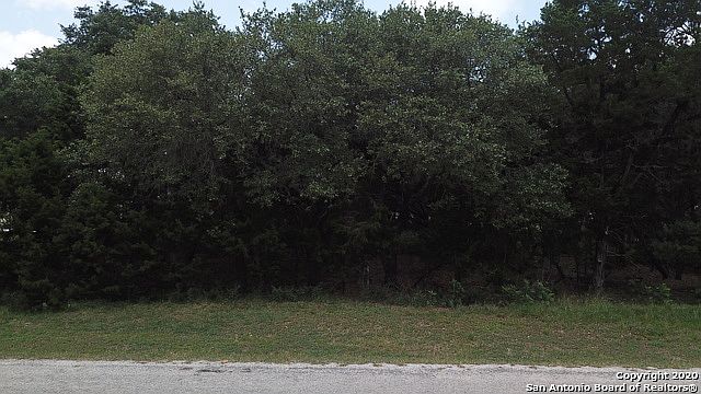 1st image of 577 Forest Crst