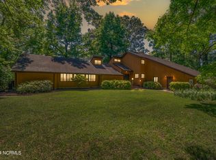 205 Dances Bay Rd, Elizabeth City, NC 27909