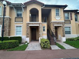 1650 NE 33rd Ave, Homestead, FL