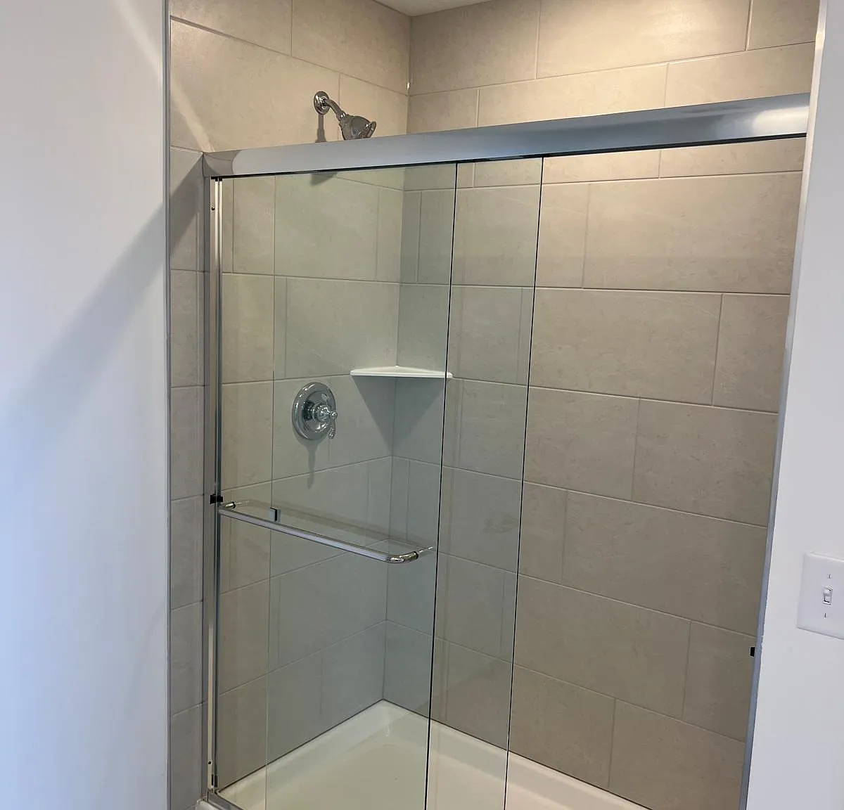 17332 Rancorn Pl — Photo 3