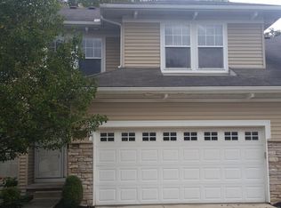 254 Crescent Ridge Dr, Seven Hills, OH 44131