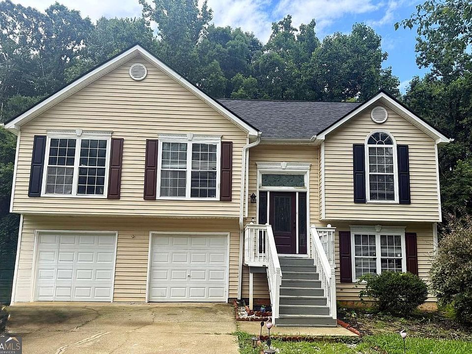 1st image of 3193 Medina Dr