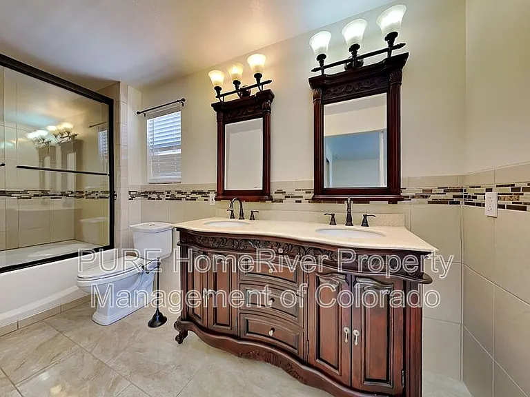 3364 Astana Dr — Photo 11
