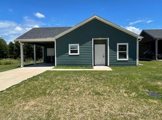 1711 Brennan Cir, Greenville, TX 75401