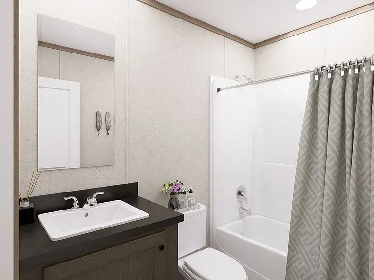 230 Whittlesey Ave #5 — Photo 4