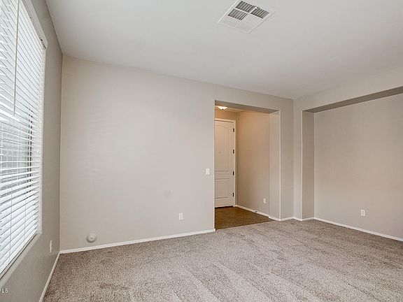 5th image of 6210 S Amethyst Dr