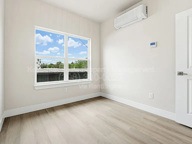 4334 N Greentrail Ln — Photo 28