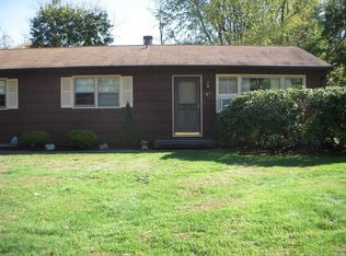 87 Ardmore Dr, Wappingers Falls, NY 12590