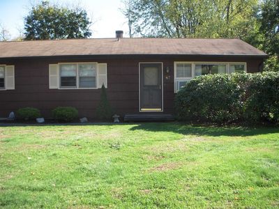 87 Ardmore Dr, Wappingers Falls, NY, 12590