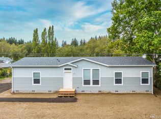 419 Sunnyhill Rd W, Bremerton, WA 98312