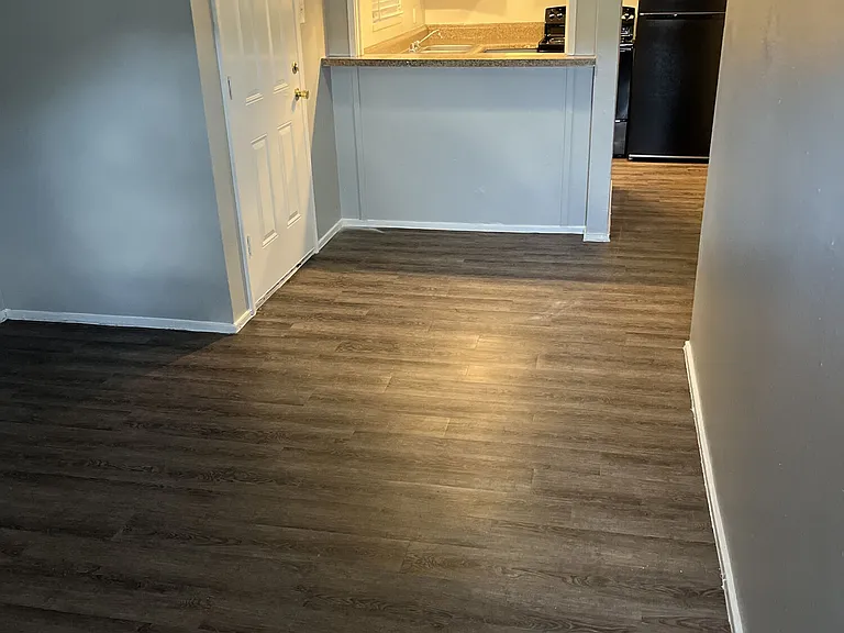 Pelican Pointe — Photo 22