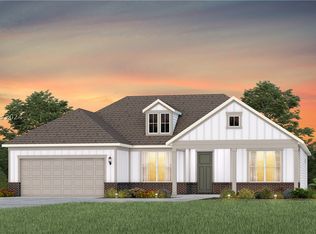 506 Java Dr, Bluffton, SC 29909