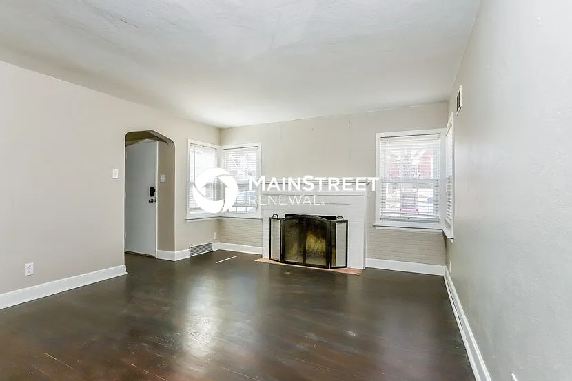 15 Spring Dr — Photo 3