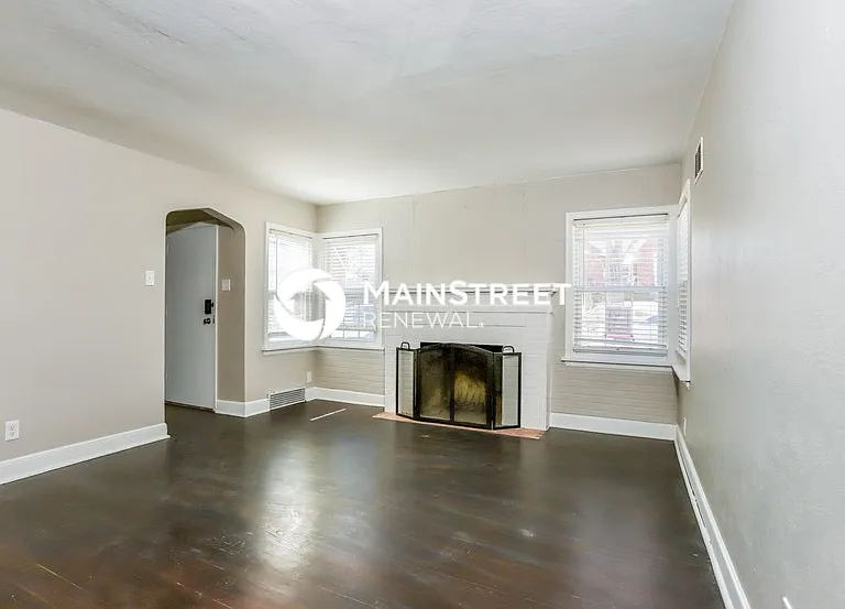 15 Spring Dr — Photo 3