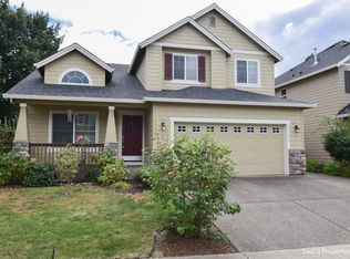 21764 Parkin Ln, Beaverton, OR 97003