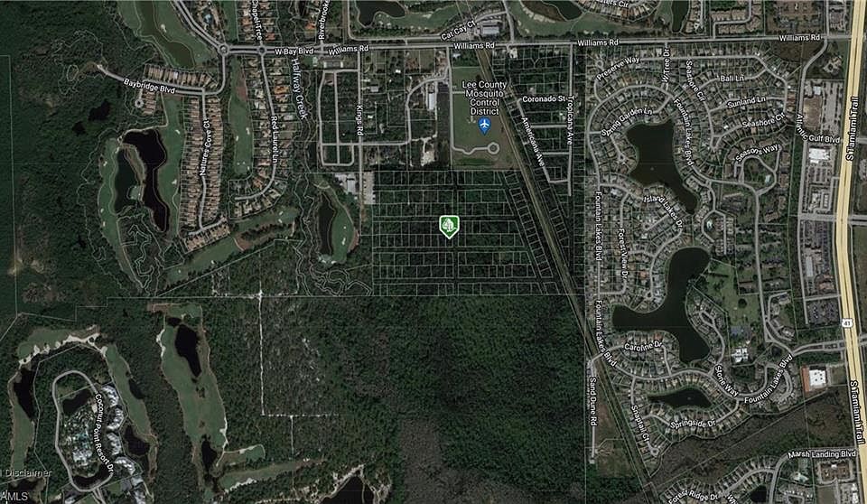 1st image of  Rio Vista ST