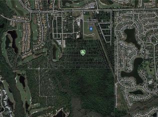 Rio Vista St, Estero, FL 33928