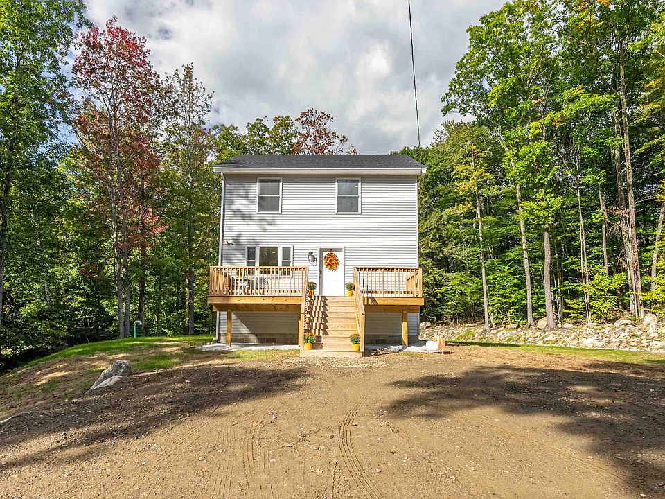 1st image of 29 Franconia Drive