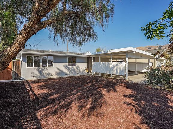3rd image of 3407 Joanne Ave