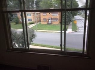 2340 Wooster Rd APT 5, Rocky River, OH 44116