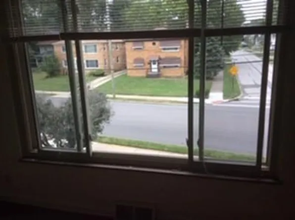 2340 Wooster Rd APT 5, Rocky River, OH 44116