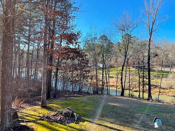 2nd image of 180 Rockville Springs Dr