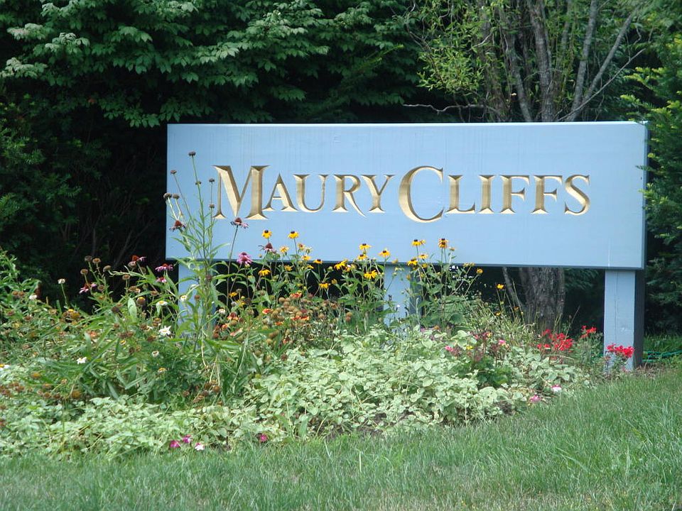 1st image of Lot 18 High Meadow Dr