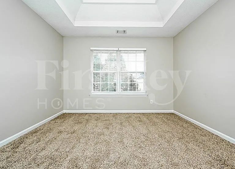 11768 Registry Blvd — Photo 12