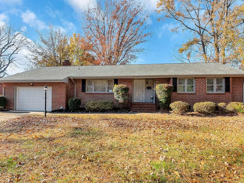 7023 Azalea Garden Rd