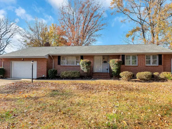 7023 Azalea Garden Rd, Norfolk, VA 23518
