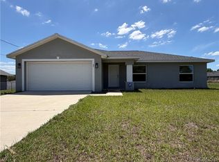 22 Dogwood Drive Ct, Ocala, FL 34472