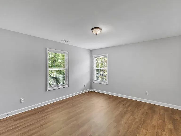 9301 Perini Ct — Photo 36