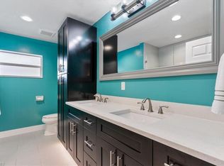 1820 19th St SW, Naples, FL 34117