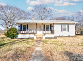403 Whitener St, Shelby, NC 28152
