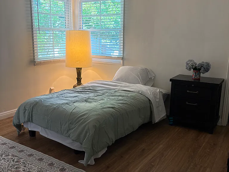 22427 Dolorosa St — Photo 4
